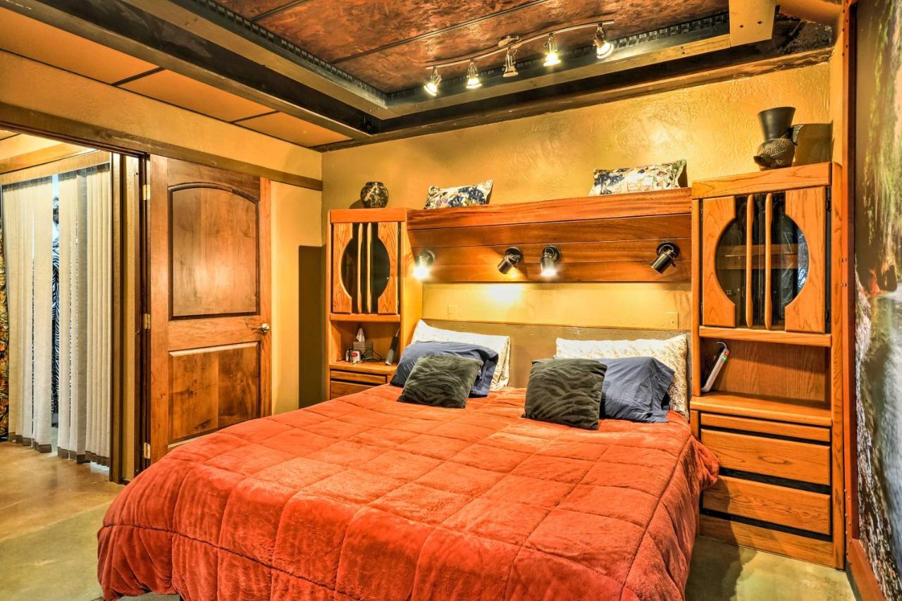 Willamette Valley Apt - Surrounded By Wineries! Newberg Exterior foto